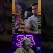 Suara Desah Di Telpon