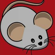 Звуки Мышей Для Кошек