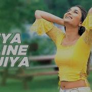 Jiya Maine Jiya Khushi Kareena Kapoor Fardeen Khan Alka Yagnik Udit Narayan