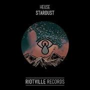 Heuse Stardust