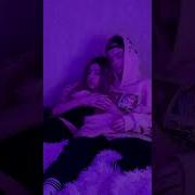Ученик По Обмену 75