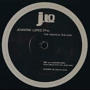 Jennifer Lopez Play Full Intention Dub