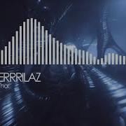 Errrilaz