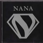 Nana The Album