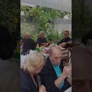 Хевейну Шалом Алейхем