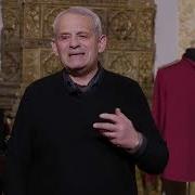 Борис Кипнис Цикл Первая Мировая Война