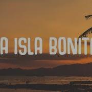 Hr Troels La Isla Bonita