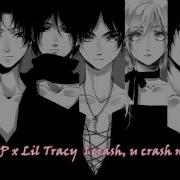 I Crash U Crash Nightcore