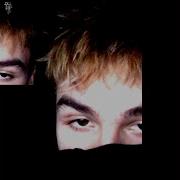 Kais I Want Your Attention