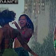 Cosheen Catch Vaskiri Remix Vj Aux