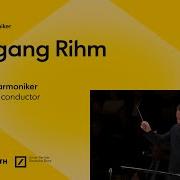 Blechbläserensemble Der Berliner Philharmoniker Echo Song