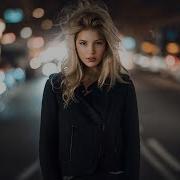 Vocal Deep House Mix November 2018 Selections