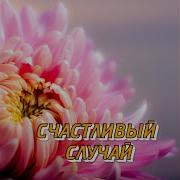 С Грищук Счастливый Случай