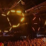 Армин Ван Бюрен A State Of Trance 2016