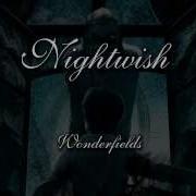 Nightwish Wonderfields