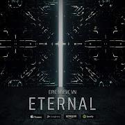 Epicmusicvn Eternal