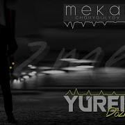 Mekan Meylis Jumayewler Uryar Yurek Mp3