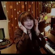 Екатерина Семёнова Кабардино Балкария