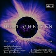 Quinn Kelsey Requiem Op 9 I Introit