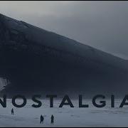 Nostalgia Post Appcalyptic Dark Ambient Dystopian Sci Fi Music For Study