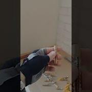 Сборочка Разная