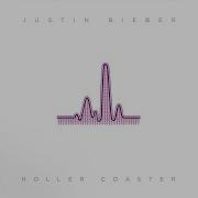 Roller Coaster Justin Bieber