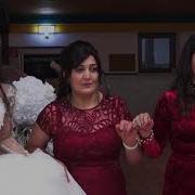 Haji Abasi Biska Telman 2019 Ezdixantv