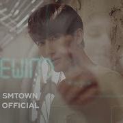 Zhoumi Rewind Feat Chanyeol