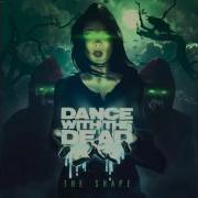 Dance With The Dead Riot