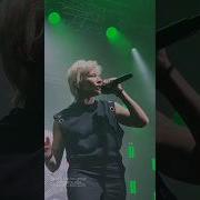 Ночные Снайперы Река