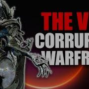 Tenno