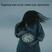 Книжный Магазин Бюро Находок