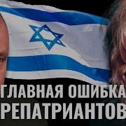 Места Не Нашлось