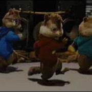 Fabolous From Nothin To Somethin Intro Chipmunk Version