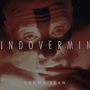 Mind Over Mind Norma Jean