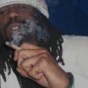 General Levy Professional Ganja Smoker