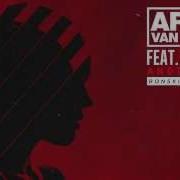 Armin Van Buuren Mr Probz Another You Ronski Speed Rmx