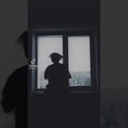 Я Спрятался Я В Домике