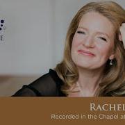 Passacaglia In G Minor For Solo Violin Passacaglia Rachel Podger