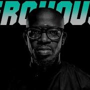 Black Coffee Mix Style Afro Deep House Afrobeat Melodic House 2024