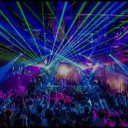 Oxygen Club Mix Martin Mix Nick Drumm