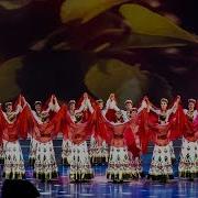 Кубанская Казачья Вольница Крушина