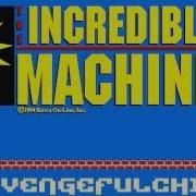 Incredible Machine 2 Ost Emulated