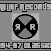 Relief Records