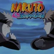 7 Opening Naruto