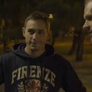 Песня Мирно Жить Мы Разучились Дефицитом Стала Честь