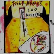 100 Monkeys Keep Awake