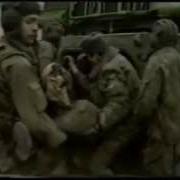 Пушка Сдохла Всё Пиздец