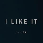 J Lisk I Like It