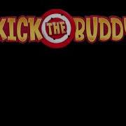 Kick The Buddy Voice Sounds